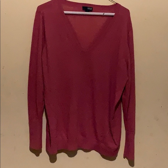 Xl shirt bundle - Picture 4 of 5